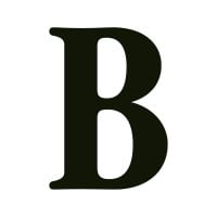 Brain Co.
